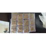 Kit de conversión a liberación rápida para chaleco táctico photo review