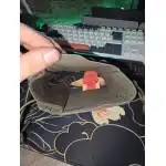 Bolsa médica para chaleco táctico photo review