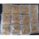 Kit de conversión a liberación rápida para chaleco táctico photo review