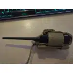 Porta radio para chaleco táctico photo review