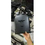 Bolsa de hidratación para portaplacas photo review