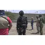 Bolsa de hidratación para portaplacas photo review