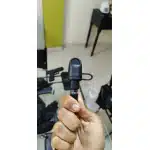 Bolsa de hidratación para portaplacas photo review