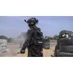 Bolsa de hidratación para portaplacas photo review