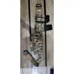 Bolsa médica para chaleco táctico photo review