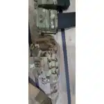 Bolsa médica para chaleco táctico photo review