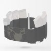 multicam-black-es