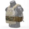 multicam-es