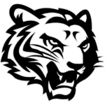 Equipo sólido para los días de entrenamiento