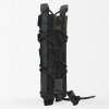 multicam-black-es