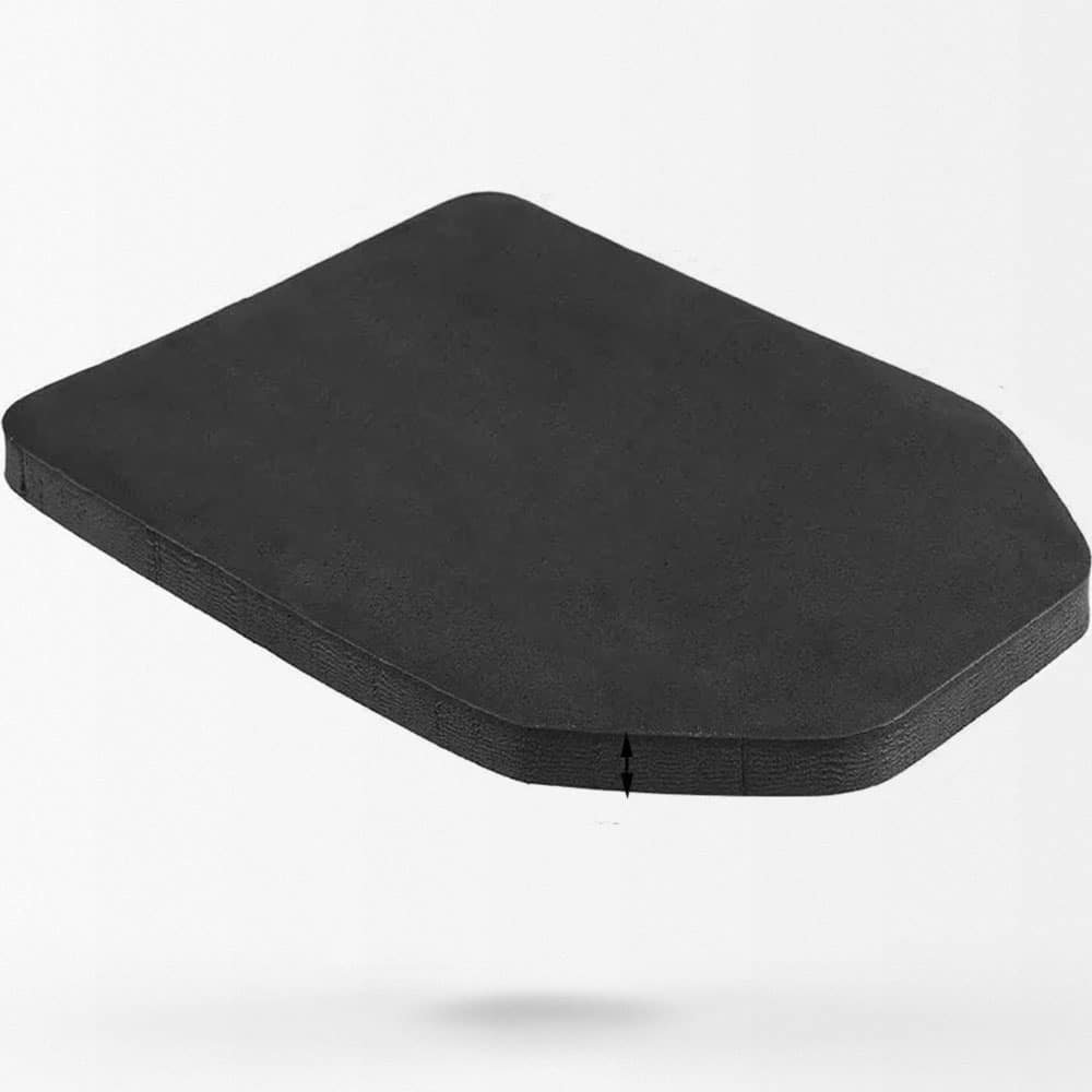 Placas balísticas para portaplacas - Imagen 2