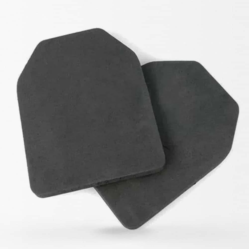 Placas balísticas para portaplacas - Imagen 3