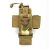multicam-es
