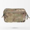 multicam-es