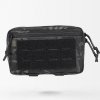 multicam-black-es