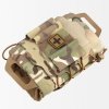 multicam-es