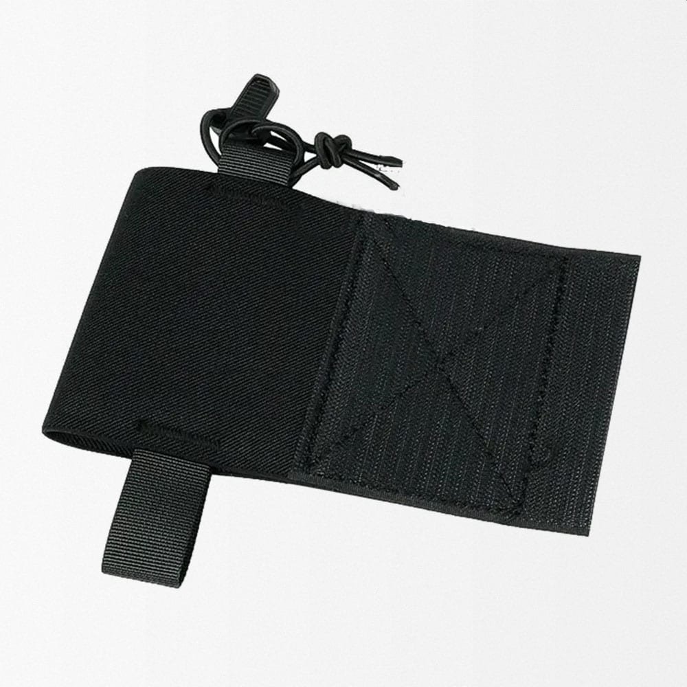 Porta radio para chaleco táctico - Imagen 7