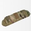 multicam-es