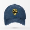 navy-blue-es