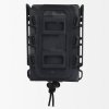 multicam-black-es