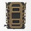 black-tan-es