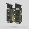 multicam-es
