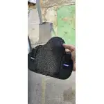 Funda híbrida oculta photo review