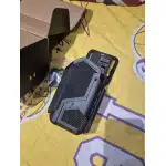 Sistema de funda QLS para mano derecha photo review