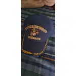 Gorra de veterano del Cuerpo de Marines de EE. UU. – Vietnam photo review