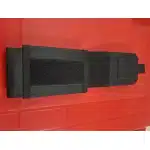 Funda táctica para teléfono móvil photo review