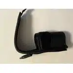 Funda táctica para linterna photo review