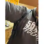 Funda táctica de hombro photo review