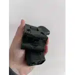 Funda OWB para Glock 43X photo review