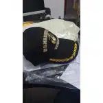 Gorra de veterano del Cuerpo de Marines de EE. UU. – Vietnam photo review