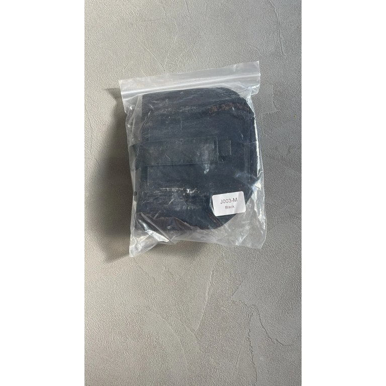 Funda oculta de cinturón para pistola photo review