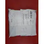 Funda táctica para teléfono móvil photo review