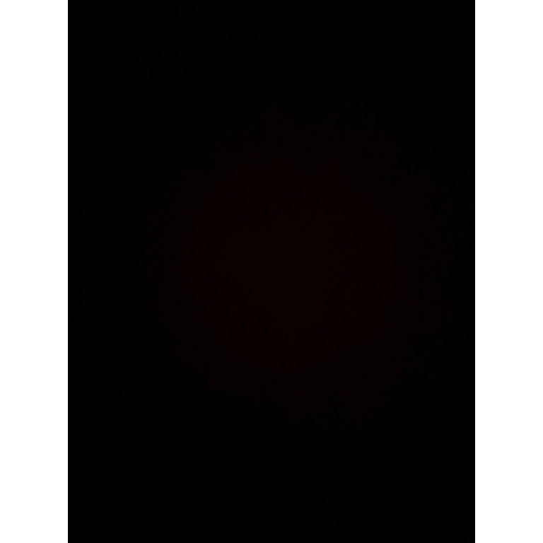 Funda para linterna de cinturón táctico photo review