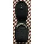 Portaesposas para cinturón táctico photo review