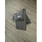 Funda OWB para Glock 43X photo review