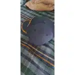 Gorra de veterano del Cuerpo de Marines de EE. UU. – Vietnam photo review