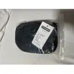 Cinturón táctico COBRA caqui photo review