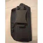 Funda para Beretta PX4 Storm photo review