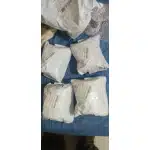 Funda Sig Sauer SP2022 photo review