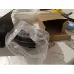 Funda táctica para esposas photo review