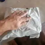 Funda doble para cargadores photo review