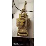 Funda táctica para walkie-talkie photo review