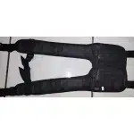 Tirantes para cinturón de servicio táctico photo review