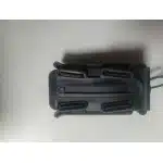 Portacargador MOLLE 5.56 photo review