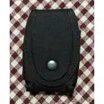 Portaesposas para cinturón táctico photo review