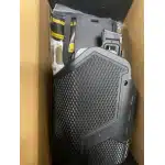 Sistema de funda QLS para mano derecha photo review